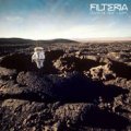 Filteria / Daze Of Our Lives