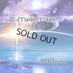 画像1: E-Mantra / Pathfinder