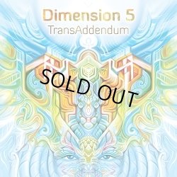 画像1: Dimension 5 / TransAddendum