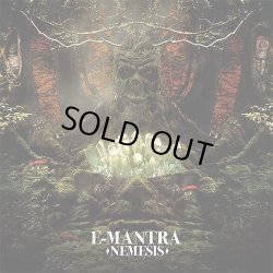 画像1: E-Mantra / Nemesis