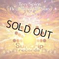 V.A / Ten Spins Around The Sun 