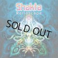 Shakta / Retroscape