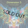 Dimension 5 / TransStellar