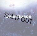 InnerSpace / InnerSpace