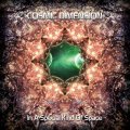 Cosmic Dimension / In A Special Kind Of Space