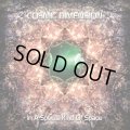 Cosmic Dimension / In A Special Kind Of Space