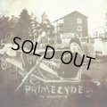 Primecyde / My Playground