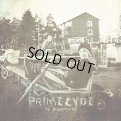 画像1: Primecyde / My Playground