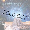 E-Mantra / Arcana