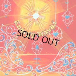 画像1: V.A / Energy Waves