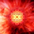 Antares / Exodus