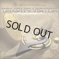 V.A / Tempus Viator