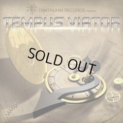 画像1: V.A / Tempus Viator