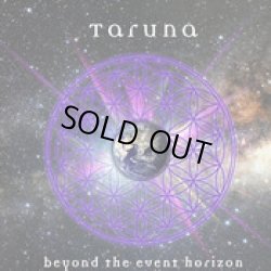 画像1: Taruna / Beyond The Event Horizon