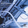 V.A / FUTURE CUTS