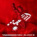 V.A / NEW BLOOD II