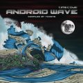 【お取り寄せ】 V.A / Android Wave