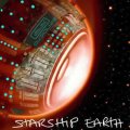 AUDIALIZE / STARSHIP EARTH