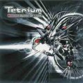 TETRIUM / SPEED OF LIGHT