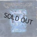 V.A / CHRONICLES