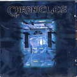 画像1: V.A / CHRONICLES