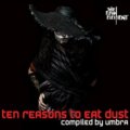V.A / TEN REASONS TO EAT DUST