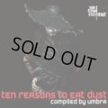 V.A / TEN REASONS TO EAT DUST