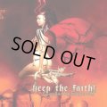 V.A / Keep The Faith!