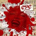 【お取り寄せ】 CPC da Friends / Violence