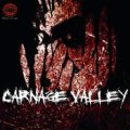 V.A / Carnage Valley