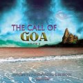 V.A / The Call Of Goa Vol.2