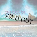 V.A / The Call Of Goa Vol.2