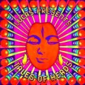 V.A / Lucas Presents Tales Of Heads