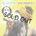 V.A / Goa Classics 2