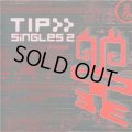 V.A / Tip Singles 2