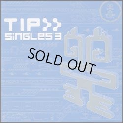 画像1: V.A / TIP Singles 3
