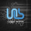 Logic Bomb / The Grid