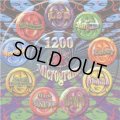 1200 Micrograms / 1200 Micrograms