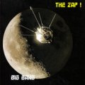 ‎The Zap ! / Big Bang