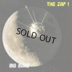 画像1: ‎The Zap ! / Big Bang