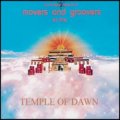 V.A / Movers & Groovers At The Temple Of Dawn