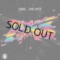 GMS / The Hitz