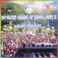 V.A / Nu-Clear Visions Of Israel Part II