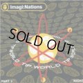 V.A / Imagi:Nations Part 1: Night