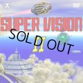 V.A / SUPER VISION II