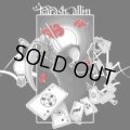 KARASH / ALL IN