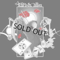 画像1: Karash / All In