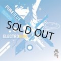 Electro Sun / Pure Blue