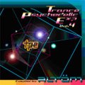 V.A / TRANCE PSYCHEDELIC EXP VOL.4