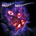 【お取り寄せ】 MUBALI / SHENANIGANS